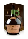 Aguardente São Domingos Velhíssima 70cl