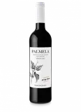 Vinho Tinto Palmela Pingo Doce