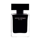 NARCISO RODRIGUEZ Narciso For Her 30ML