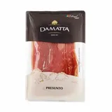 Presunto Fatias Damatta 120g