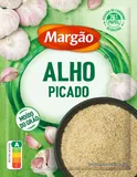 Alho Margão picado 40 g
