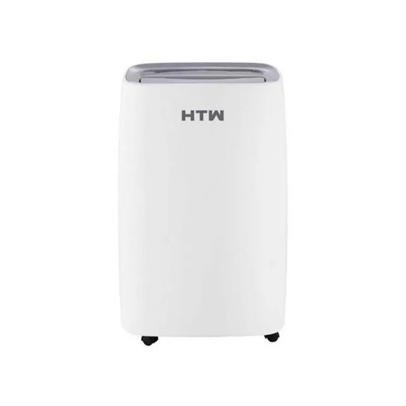 Desumidificador 20L
