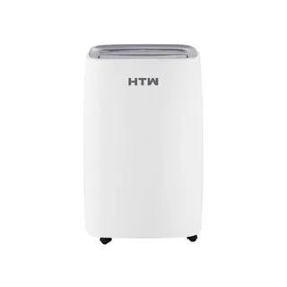 Desumidificador 20L