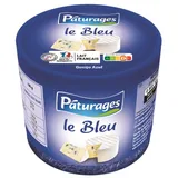 Queijo Azul 250g
