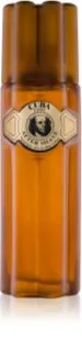 Cuba Original after shave com vaporizador para homens 100 ml
