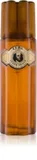 Cuba Original after shave com vaporizador para homens 100 ml
