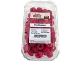 Framboesa Auchan 250 g