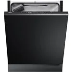 Máquina de Lavar Loiça Encastrável Teka DFI 46720 | 13 talheres | 60 cm | D