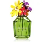 Marc Jacobs Daisy Wild Eau so Extra Eau de Parfum para mulheres 100 ml