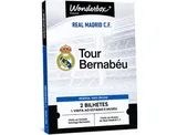 PACK REAL MADRID CLASSIC