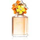 Marc Jacobs Daisy Ever So Fresh Eau de Parfum para mulheres 125 ml