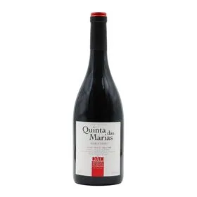 Quinta Das Marias Alfrocheiro Dão Vinho Tinto