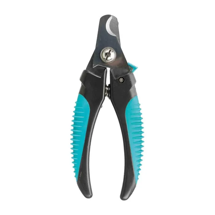 ALICATE TRIXIE 16CM