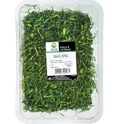 Caldo Verde