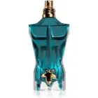 Jean Paul Gaultier Le Beau Eau de Toilette para homens 75 ml