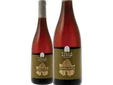 Vinho tinto Villa Alvor negra mole algarve 0,75 L