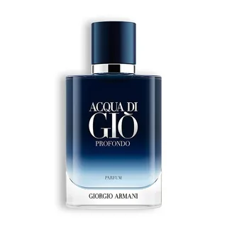 ARMANI Acqua Di Gio Profondo Parfum 50ML