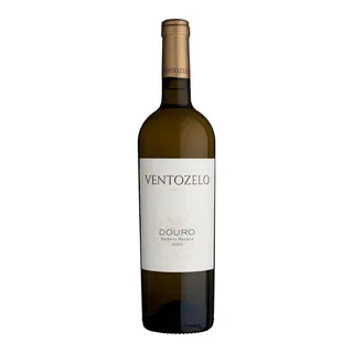 Vinho Branco Reserva DOC Douro, 75cl Ventozelo