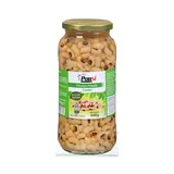 Feijao Frade Cozido Frasco 540g