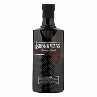 Gin Brockmans 70cl