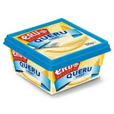 Queijo creme light