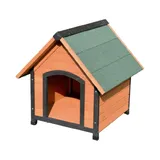 Casa Madeira para Cão