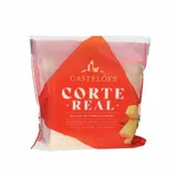 Queijo Castelões Corte Real 200g
