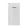 Desumidificador HTW A3 | Branco