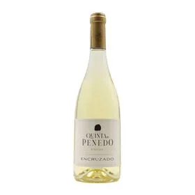 Quinta do Penedo Encruzado Dão Vinho Branco