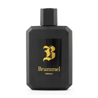 BRUMMEL Premium 125ML