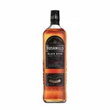 Whisky Bushmills Black Bush 70cl