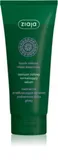 Ziaja Herbal champô para cabelos oleosos 200 ml
