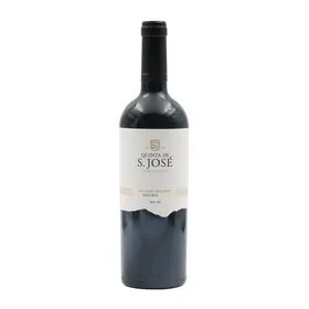 Quinta de São José Grande Reserva Douro Vinho Tinto