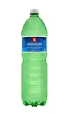 Água com gás Carvalhelhos 1,5 l