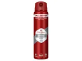 Deo spray OLD Spice original 150 ml