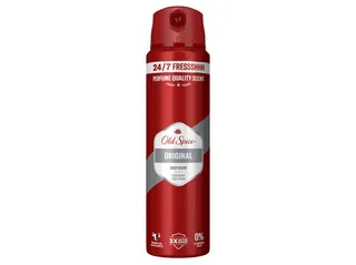 Deo spray OLD Spice original 150 ml