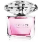 Versace Bright Crystal Eau de Toilette para mulheres 90 ml