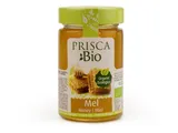 Mel Prisca bio 250 g