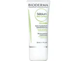 Creme Bioderma sebium mat control 30 ml