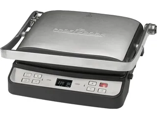 Grelhador PROFICOOK KG 1030