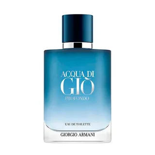 ARMANI Acqua Di Gio Profondo 100ML