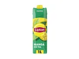 Ice tea Lipton manga 1 L