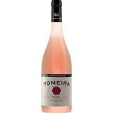 Romeira Reserva Lisboa Vinho Rosé