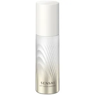 Lift Focus Essence Sensai