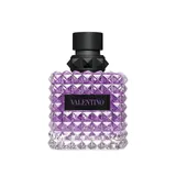Valentino Donna Born In Roma Purple Eau de Parfum Spray 30 ml