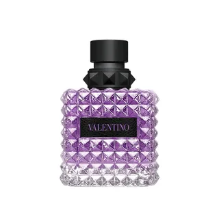Valentino Donna Born In Roma Purple Eau de Parfum Spray 30 ml