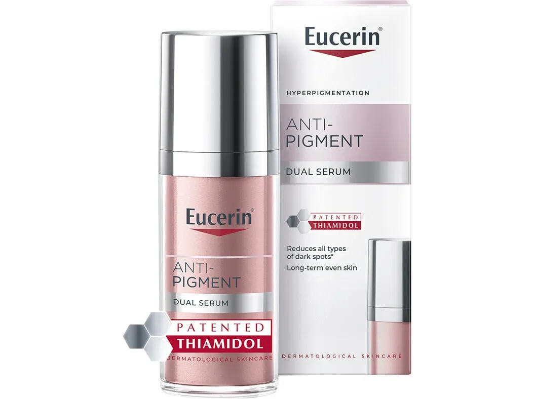 Serum Eucerin anti-pigment 30 ml