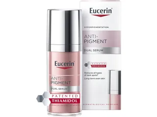Serum Eucerin anti-pigment 30 ml