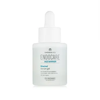 ENDOCARE Sérum Age Barrier Niacinal 30ML