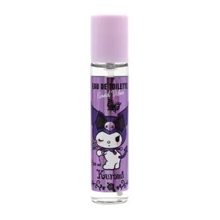 Hello Kitty Kuromi Eau de Toilette Take Care